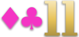 00ll logo