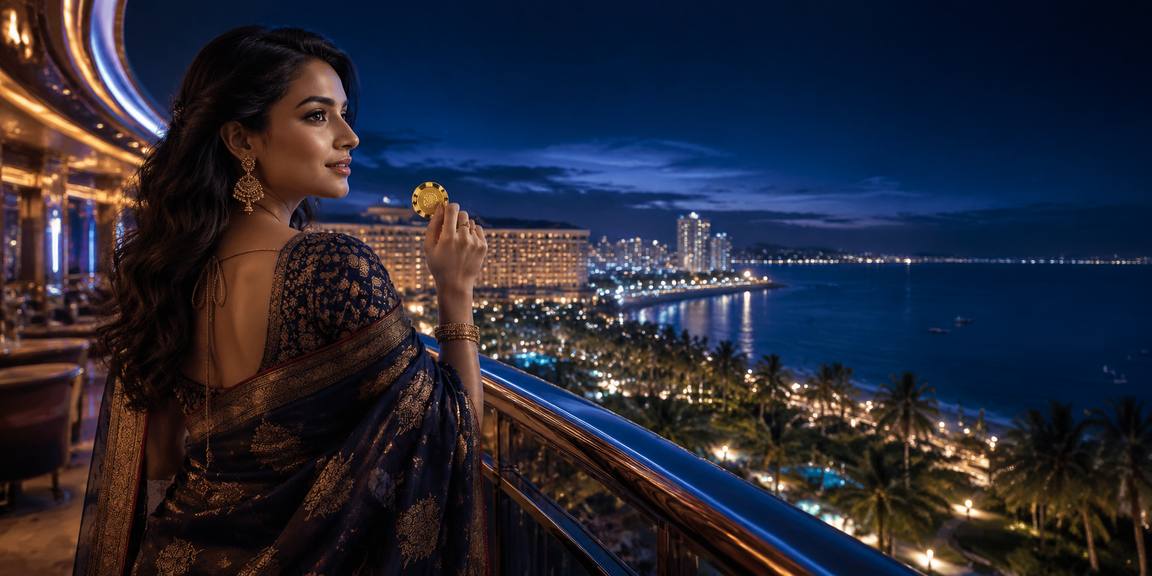 00ll 00ll ক্যাসিনোতে এক জায়গায় সব খেলা