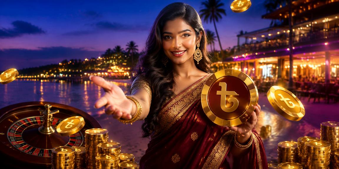 00ll স্লট গেম
